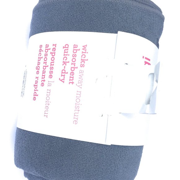 Jogi Yoga Towel - Picture 3 of 4